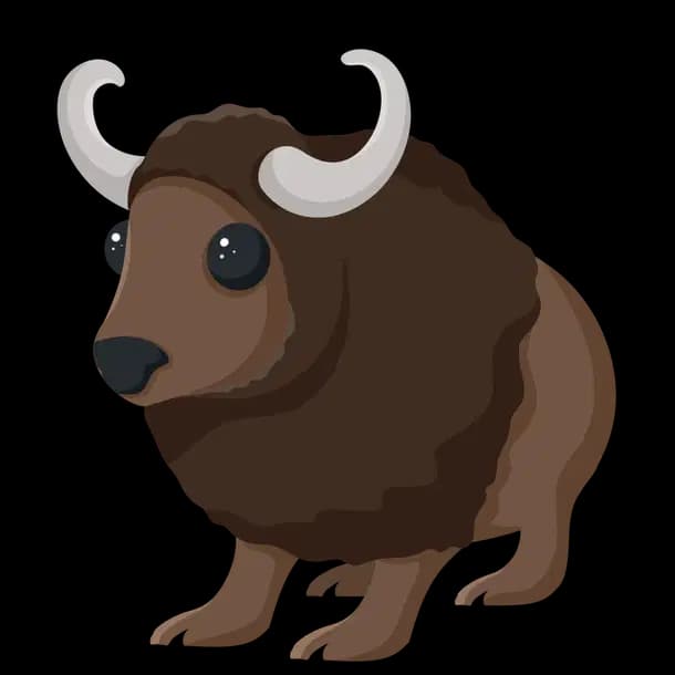 Buffalo