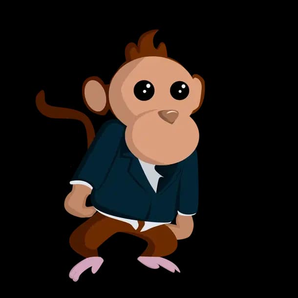 Business Monkey