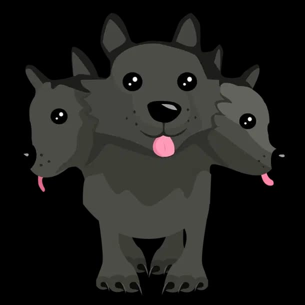 Cerberus