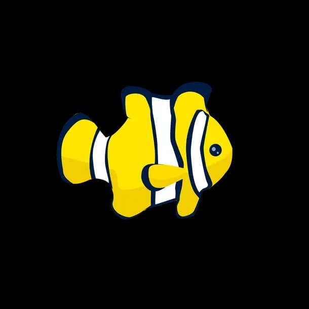 Clownfish