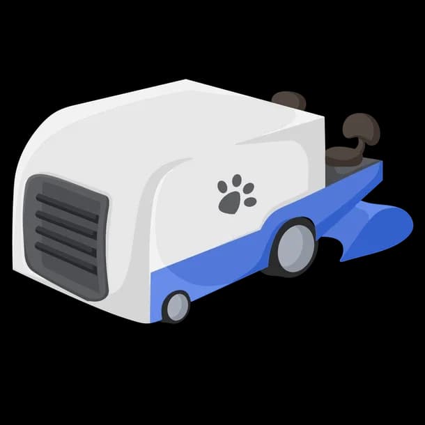 Zamboni
