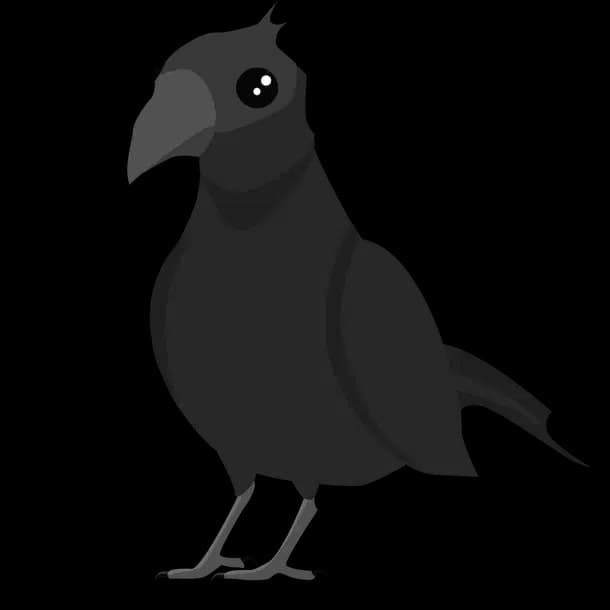 Crow