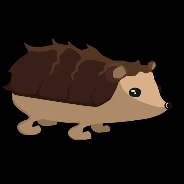 Hedgehog