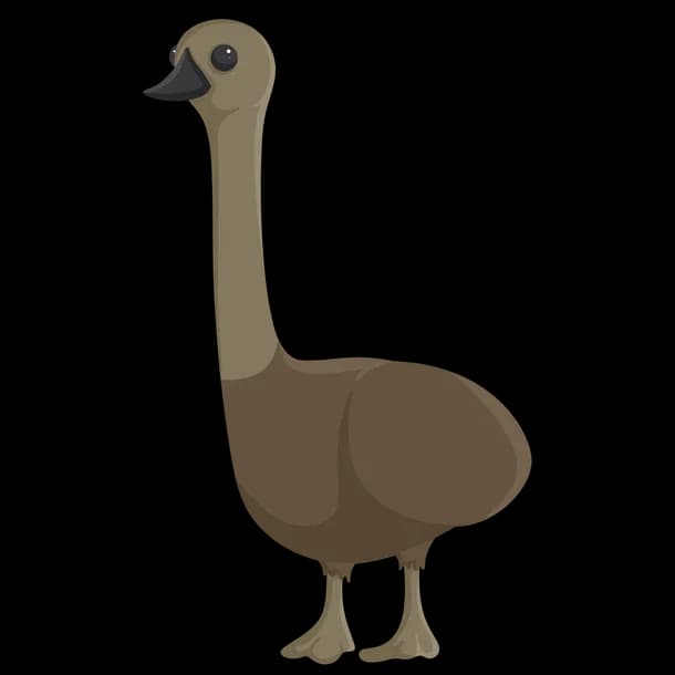 Emu