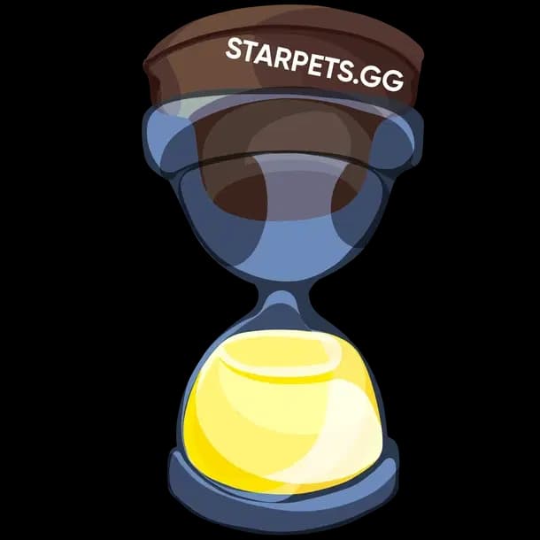 Future Sight Potion