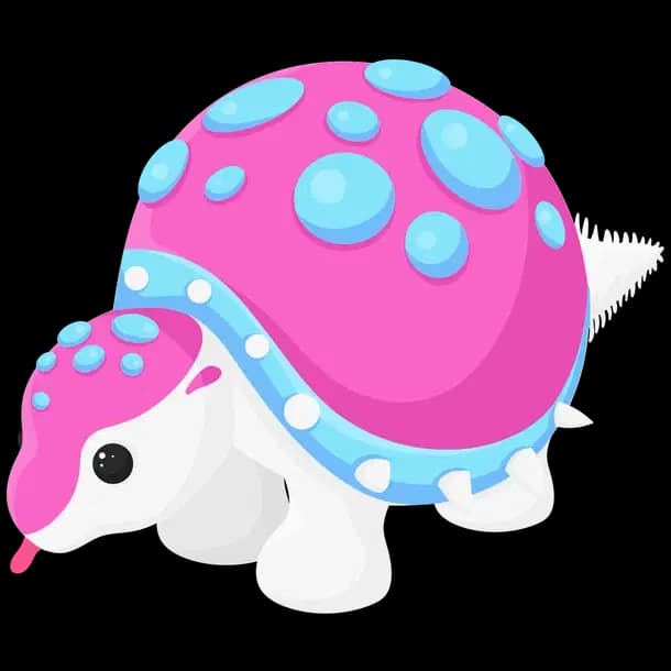 Glyptodon