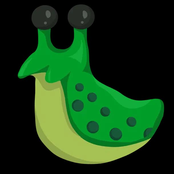 Slug