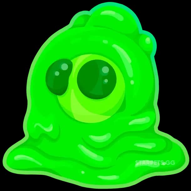 Slime