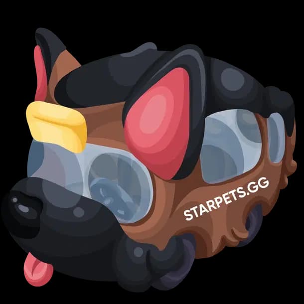 Inspector Sherbet Bus