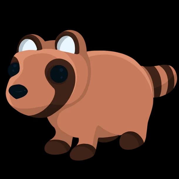 Tanuki