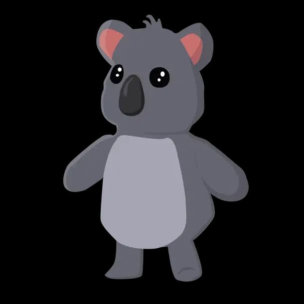 Koala