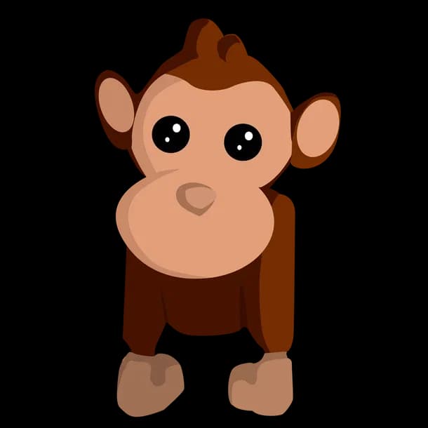 Monkey