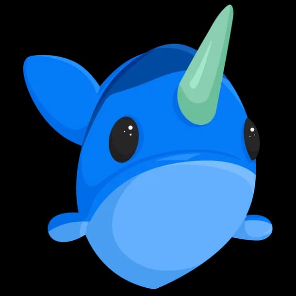 Narwhal