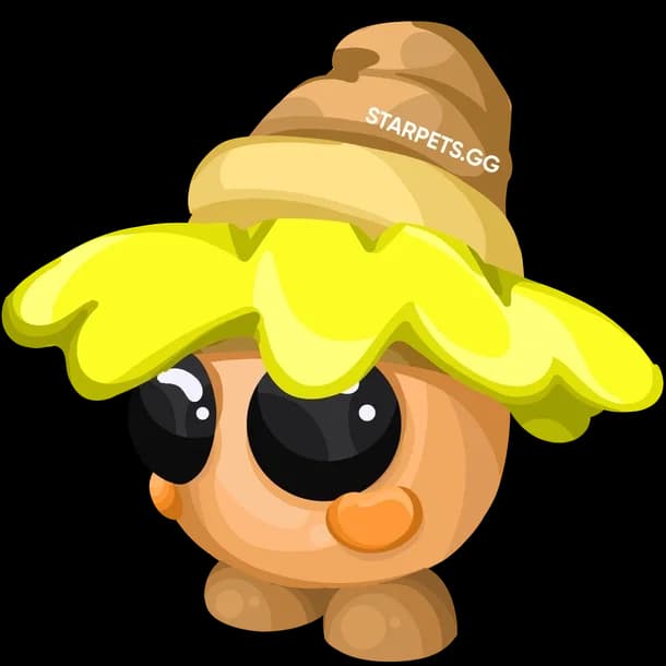 Oakee Wizard