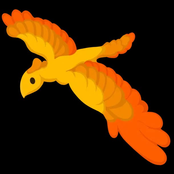 Phoenix