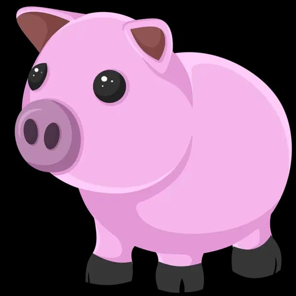 Pig