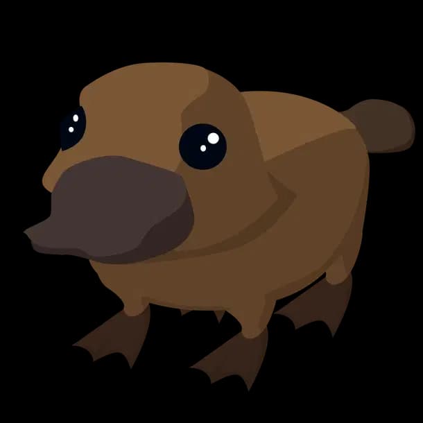 Platypus