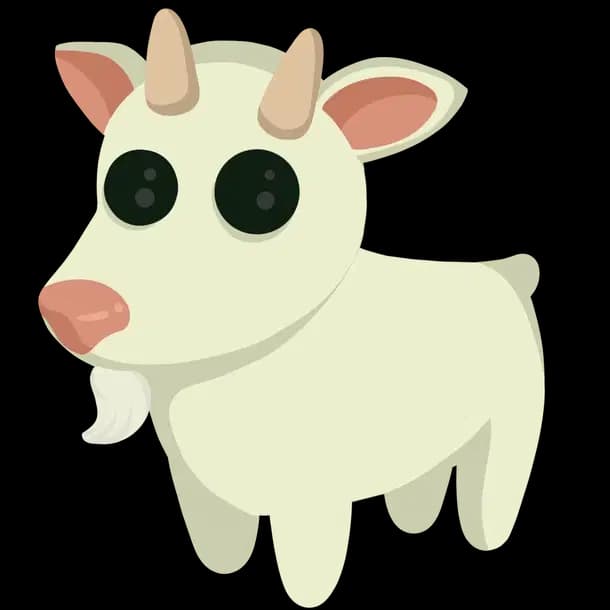 Goat