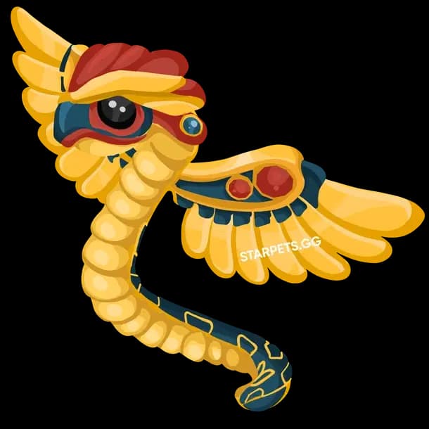 Quetzalcoatl