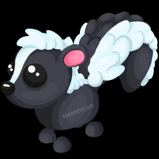 Skunk