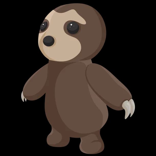 Sloth