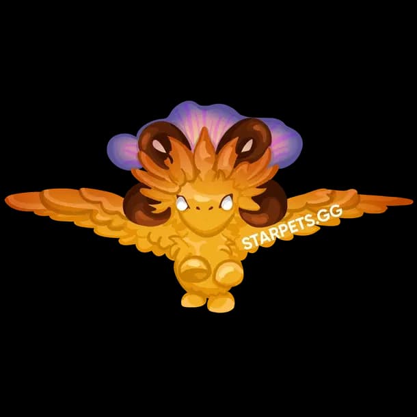 Solaris