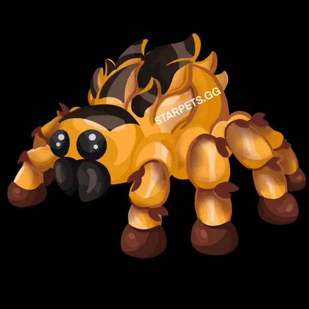 Tarantula