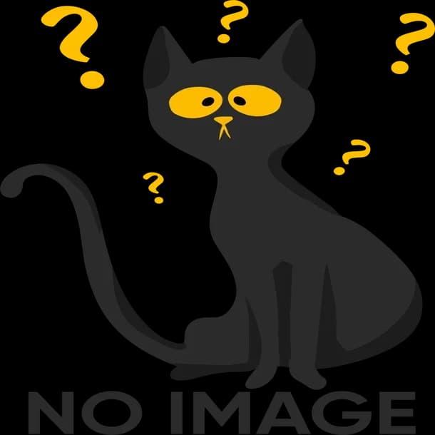 Time Traveler's Clock