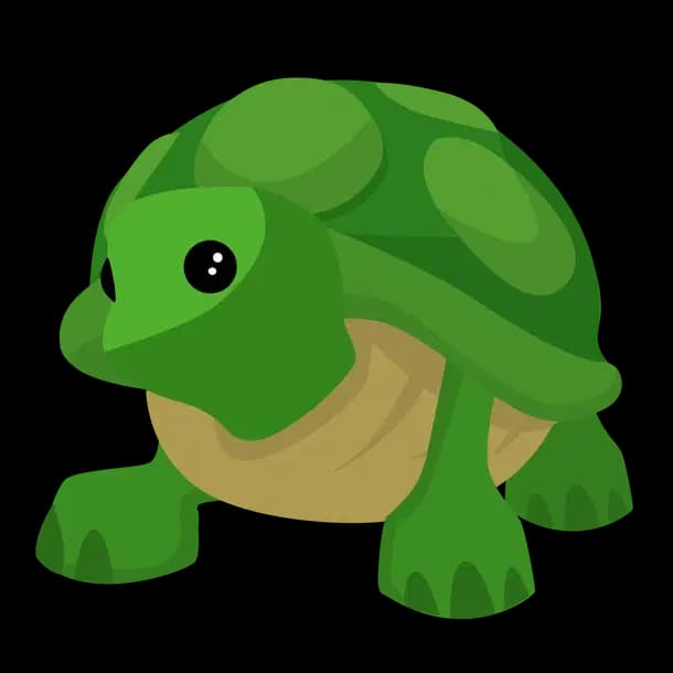 Turtle