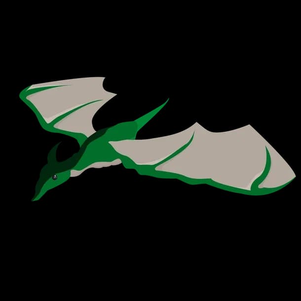 Wyvern