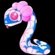 Blossom Snake
