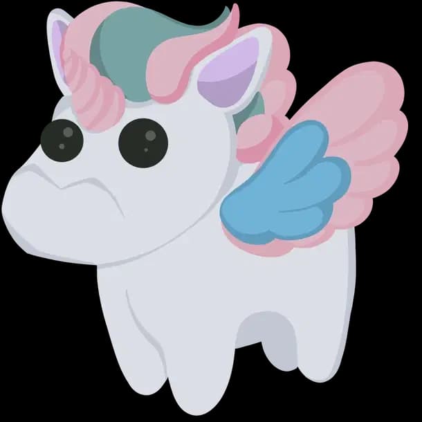 Alicorn