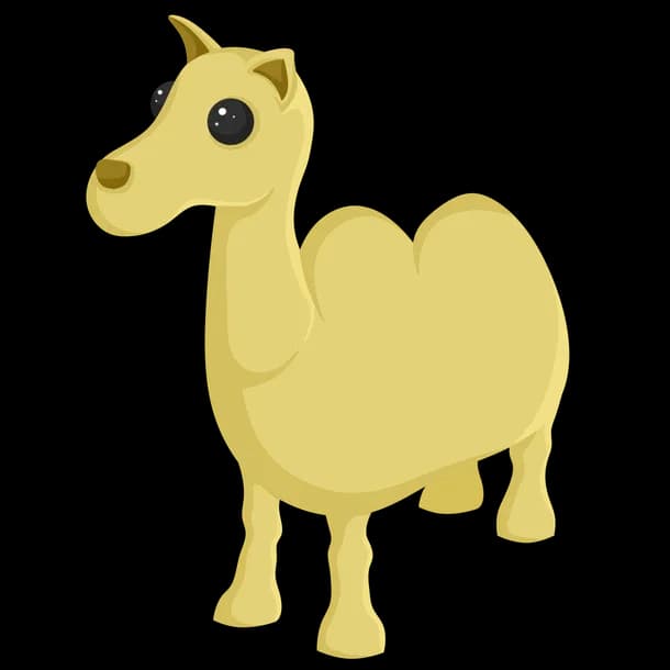Camel