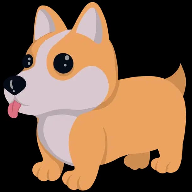 Corgi