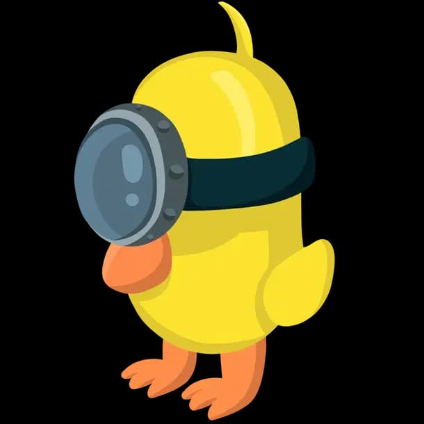 Zodiac Minion Chick