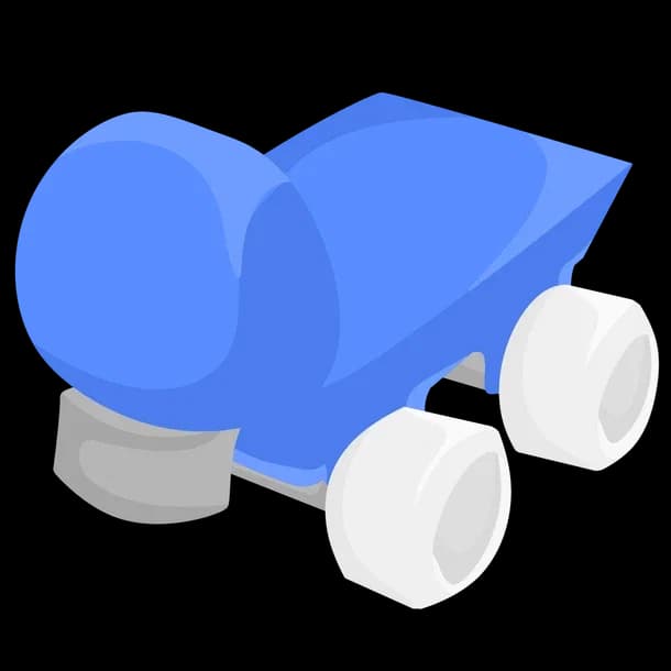 Standard Roller Skates