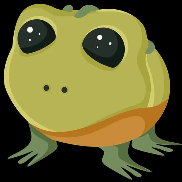 Bullfrog