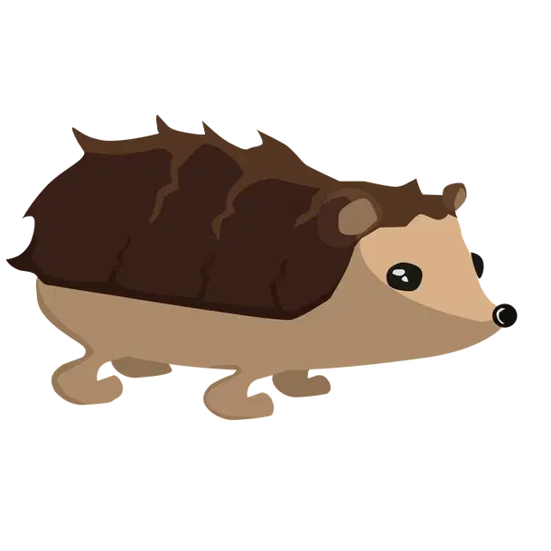 Hedgehog