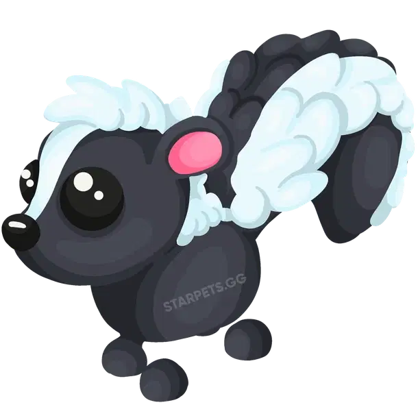 Skunk