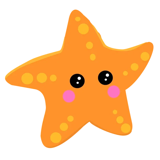 Starfish
