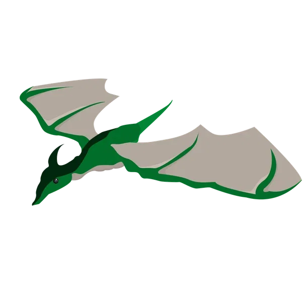 Wyvern