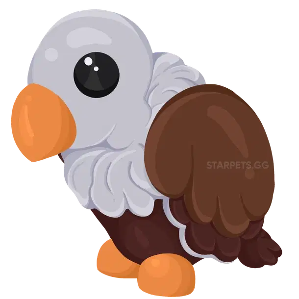 Vulture