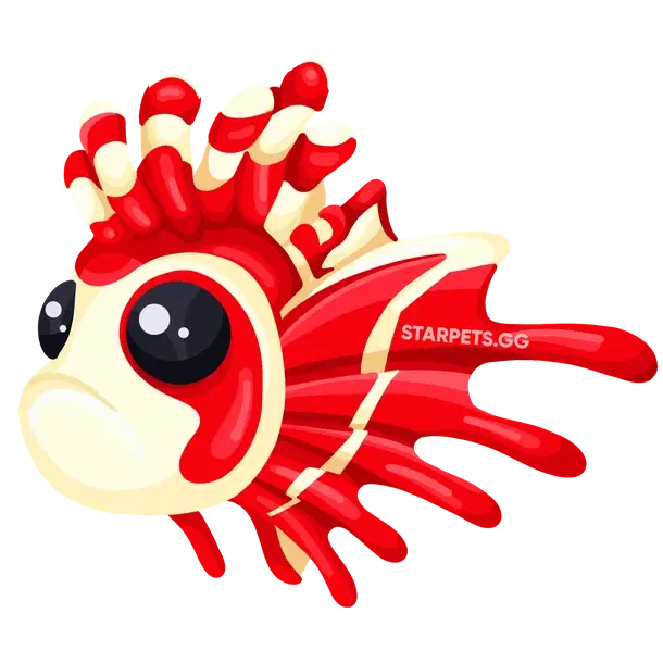 Lionfish