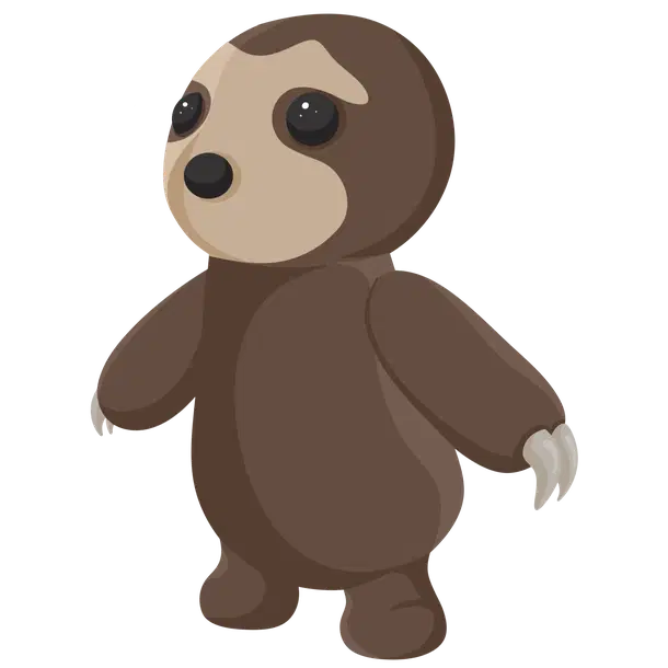 Sloth