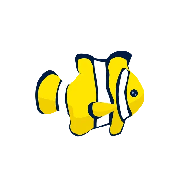 Clownfish