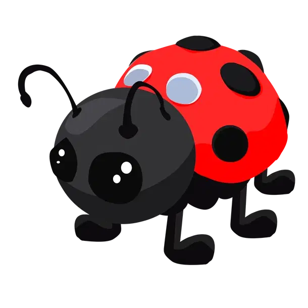 Ladybug