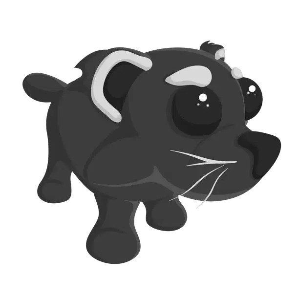 Binturong