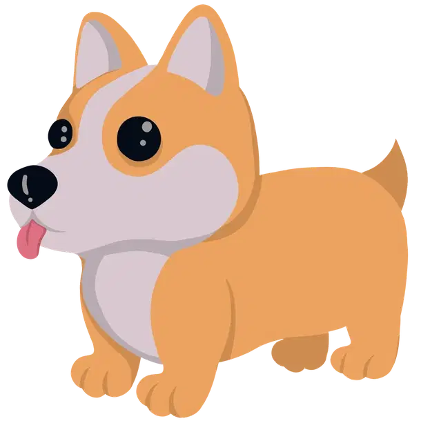 Corgi