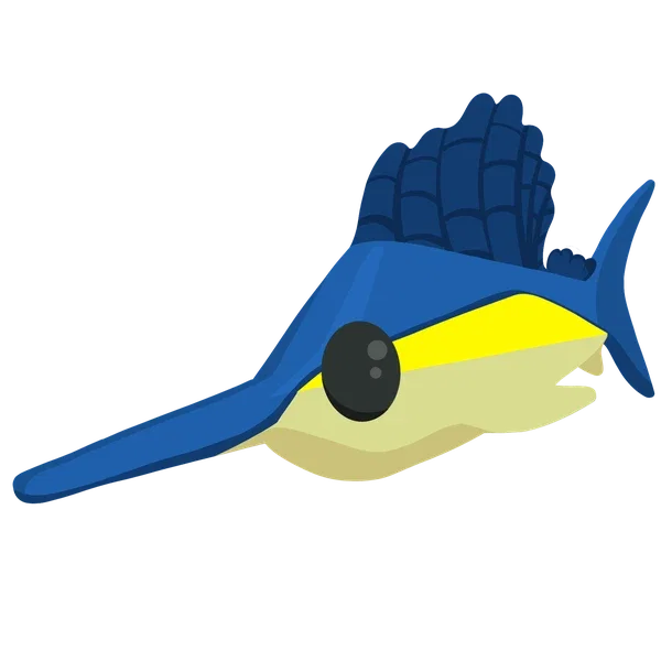 Swordfish