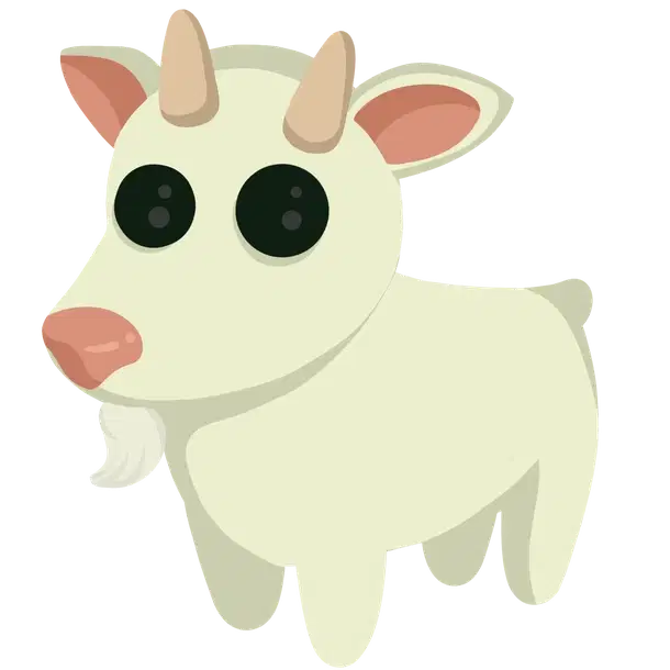 Goat